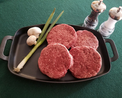 BurgerPatties250x200